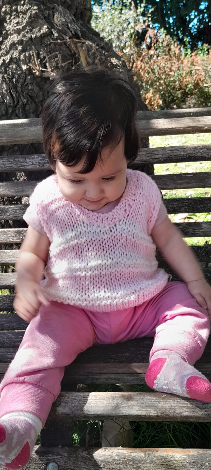 WhatsApp Image 2025-04-02 at 112.11.23.jpeg